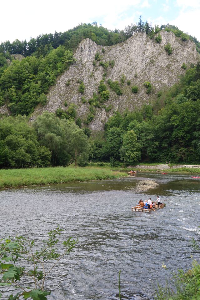 Pieniny